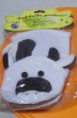 /products/esponja-infantil%2c-manotas-n%c2%ba11222/